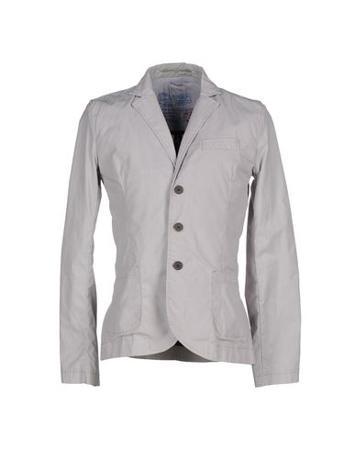 Пиджак YES ZEE BY ESSENZA