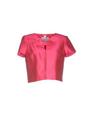 Пиджак BLUGIRL BLUMARINE