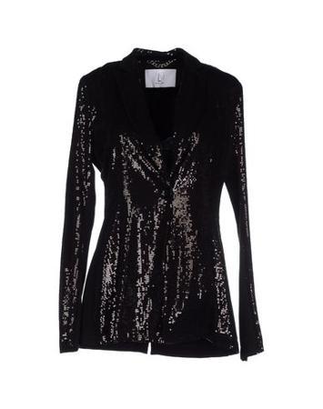 Пиджак WHITE LABEL BY MARY DEPP