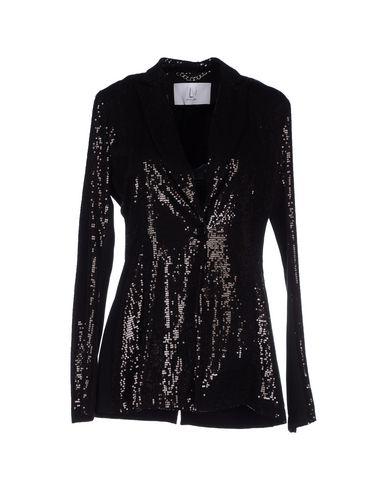 Пиджак  -  цвет