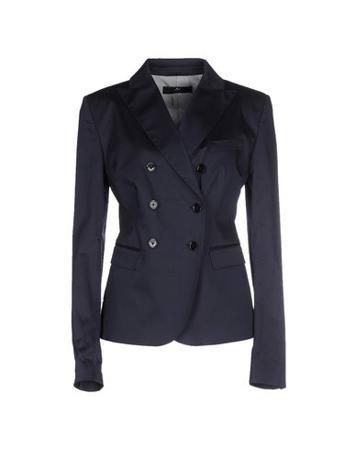 Пиджак DANIELE ALESSANDRINI