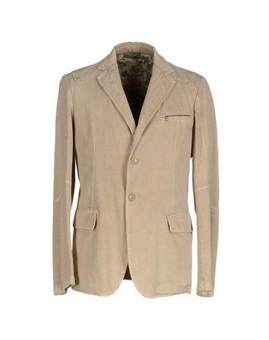 Пиджак  -  цвет