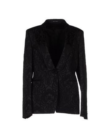 Пиджак TAGLIATORE