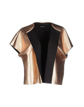 Пиджак BLANCHA