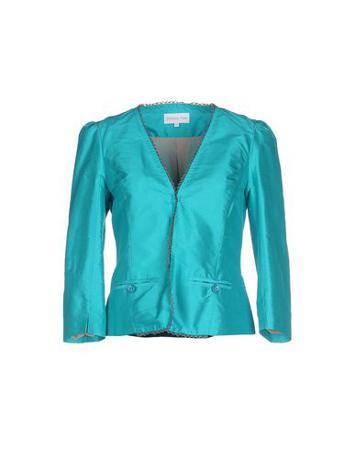 Пиджак PATRIZIA PEPE