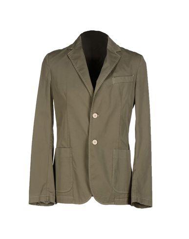 Пиджак  -  цвет