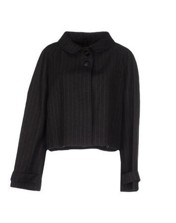 Пиджак TONELLO Пиджак TONELLO