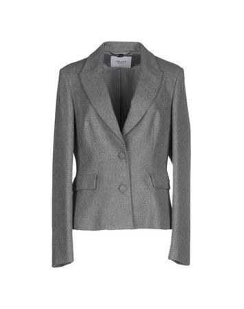 Пиджак BLUGIRL BLUMARINE