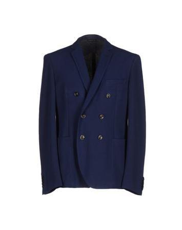 Пиджак TONELLO Пиджак TONELLO