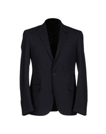 Пиджак LES HOMMES Пиджак LES HOMMES