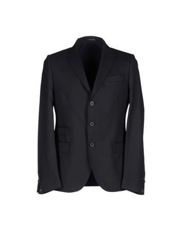 Пиджак DANIELE ALESSANDRINI
