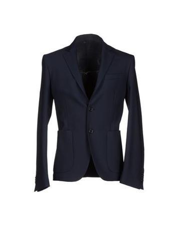 Пиджак MARIO MATTEO