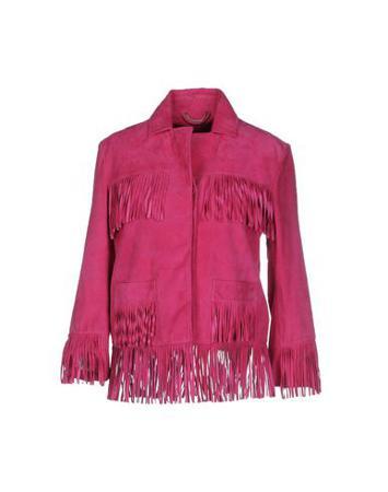 Пиджак AU REVOIR