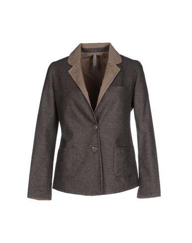 Пиджак  -  цвет