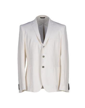 Пиджак TONELLO Пиджак TONELLO