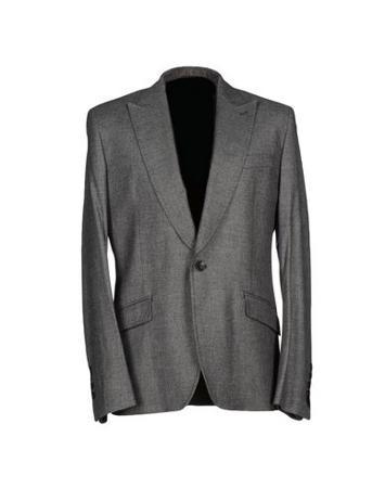 Пиджак JOHN GALLIANO