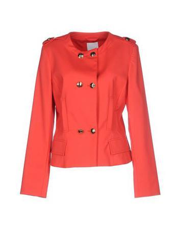 Пиджак WHO*S WHO