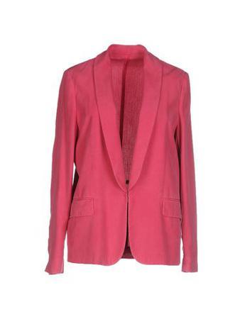 Пиджак MANUEL RITZ Пиджак MANUEL RITZ
