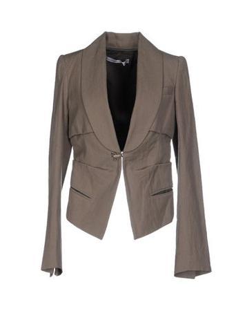 Пиджак ALESSANDRA MARCHI