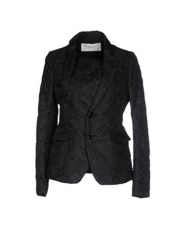 Пиджак JULIEN DAVID