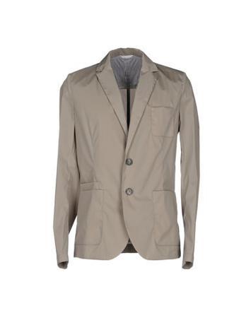 Пиджак OBVIOUS BASIC