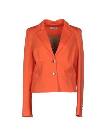 Пиджак ANGELO MARANI