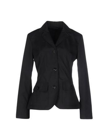 Пиджак FLORENCE416