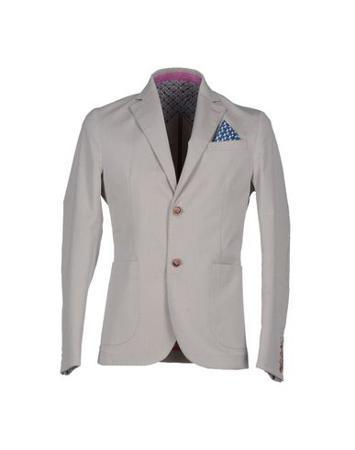 Пиджак ROBERTO PEPE