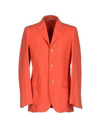 Пиджак BROOKSFIELD