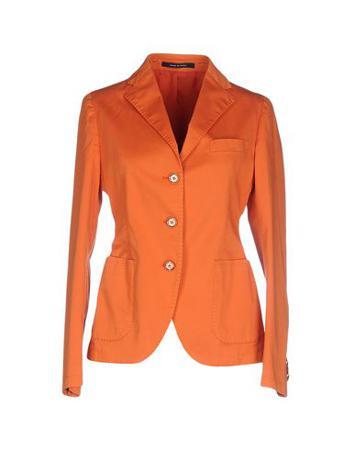 Пиджак TAGLIATORE 02-05 