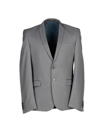 Пиджак DAVID NAMAN