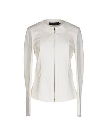 Пиджак DONNA KARAN