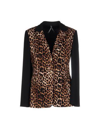 Пиджак ROCCOBAROCCO