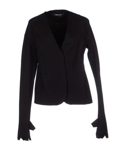 Пиджак NERO INK