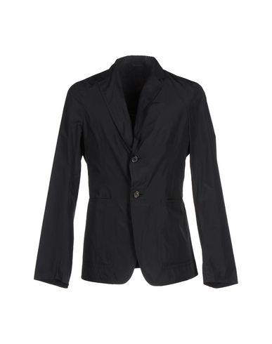 Пиджак JIL SANDER