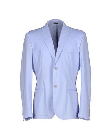 Пиджак DANIELE ALESSANDRINI