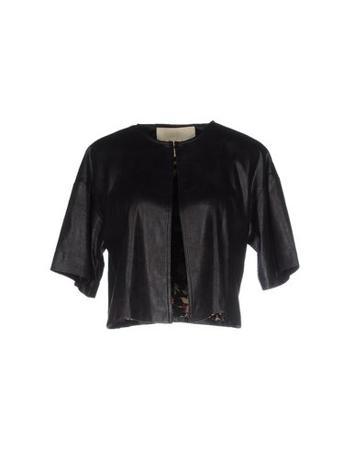 Пиджак PINK AMBER