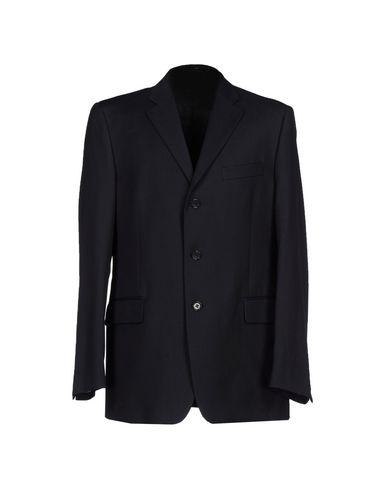 Пиджак  -  цвет