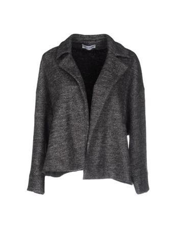 Пиджак LO NOT EQUAL