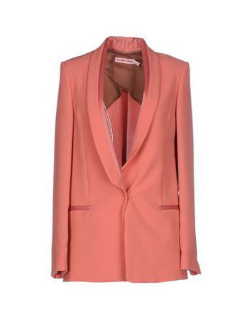 Пиджак SEE BY CHLOÉ