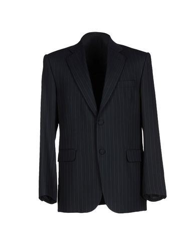 Пиджак  -  цвет