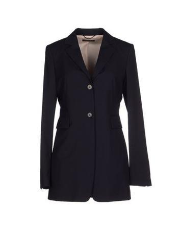 Пиджак STRENESSE