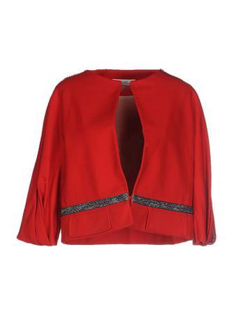 Пиджак MAURIZIO PECORARO