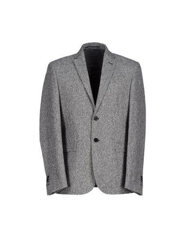 Пиджак  -  цвет