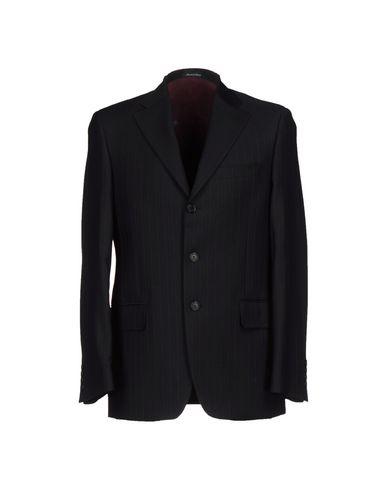 Пиджак  -  цвет