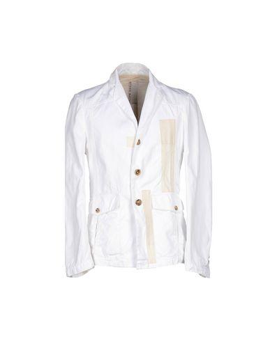 Пиджак ANTONIO MARRAS