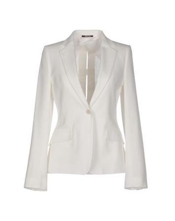 Пиджак MAISON MARGIELA 1