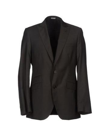 Пиджак TOMBOLINI