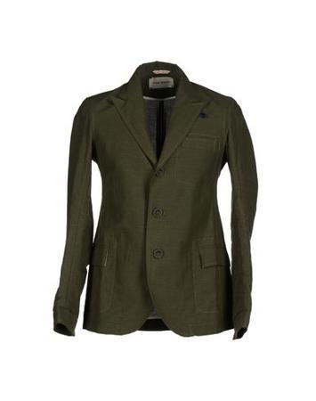 Пиджак OLIVER SPENCER