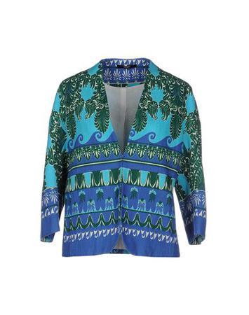 Пиджак SEVENTY BY SERGIO TEGON